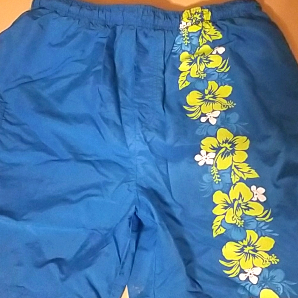 Swimming suit
